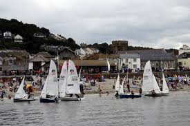 Looe 3.jpg